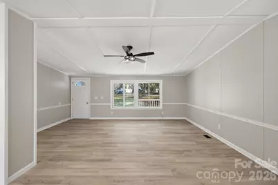 572 Fieldtop Drive, Winston Salem, NC 27107 - Photo 32