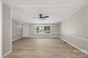 572 Fieldtop Dr, Winston Salem, NC 27107 - Photo 32