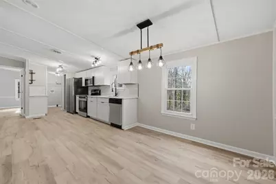 572 Fieldtop Drive, Winston Salem, NC 27107 - Photo 22