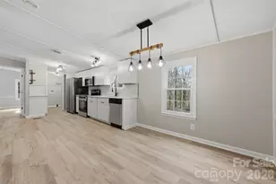 572 Fieldtop Dr, Winston Salem, NC 27107 - Photo 22