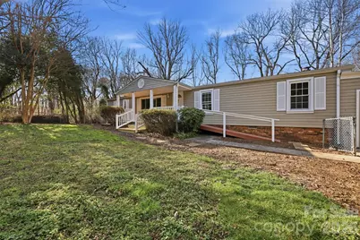 572 Fieldtop Drive, Winston Salem, NC 27107 - Photo 1