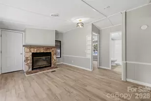 572 Fieldtop Dr, Winston Salem, NC 27107 - Photo 14