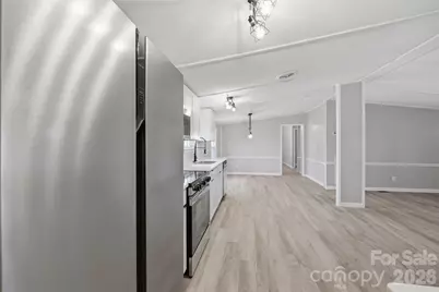 572 Fieldtop Drive, Winston Salem, NC 27107 - Photo 30