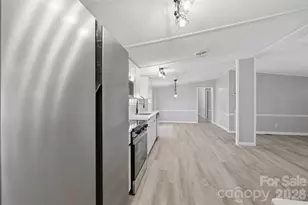 572 Fieldtop Dr, Winston Salem, NC 27107 - Photo 30