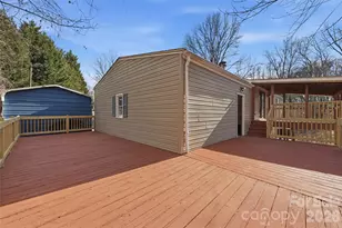 572 Fieldtop Dr, Winston Salem, NC 27107 - Photo 6