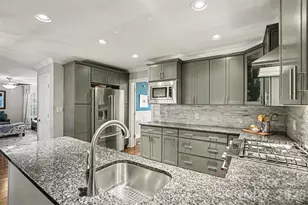 8007 Juniper Ct, Indian Trail, NC 28079 - Photo 6