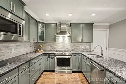 8007 Juniper Court, Indian Trail, NC 28079 - Photo 8