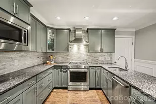 8007 Juniper Ct, Indian Trail, NC 28079 - Photo 8