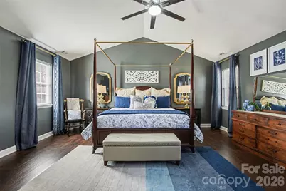 8007 Juniper Court, Indian Trail, NC 28079 - Photo 12