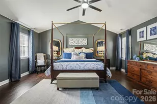 8007 Juniper Ct, Indian Trail, NC 28079 - Photo 12