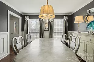 8007 Juniper Ct, Indian Trail, NC 28079 - Photo 10