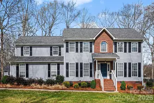 8007 Juniper Ct, Indian Trail, NC 28079 - Photo 2