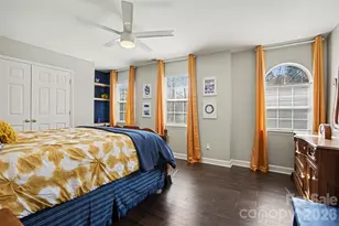 8007 Juniper Ct, Indian Trail, NC 28079 - Photo 20