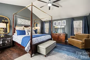 8007 Juniper Ct, Indian Trail, NC 28079 - Photo 14