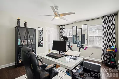 8007 Juniper Court, Indian Trail, NC 28079 - Photo 18