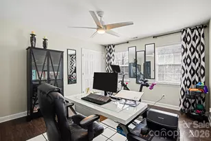 8007 Juniper Ct, Indian Trail, NC 28079 - Photo 18