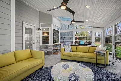 8007 Juniper Court, Indian Trail, NC 28079 - Photo 22