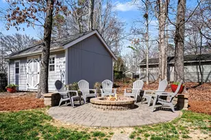 8007 Juniper Ct, Indian Trail, NC 28079 - Photo 24