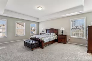 3896 Lake Breeze Dr, Sherrills Ford, NC 28673 - Photo 24