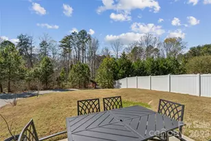 3896 Lake Breeze Dr, Sherrills Ford, NC 28673 - Photo 6