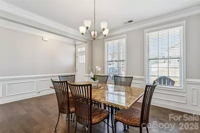 3896 Lake Breeze Drive, Sherrills Ford, NC 28673 - Photo 12