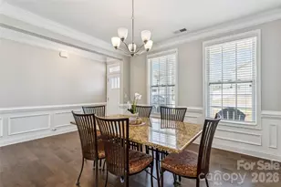 3896 Lake Breeze Dr, Sherrills Ford, NC 28673 - Photo 12