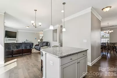 3896 Lake Breeze Drive, Sherrills Ford, NC 28673 - Photo 10