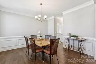 3896 Lake Breeze Dr, Sherrills Ford, NC 28673 - Photo 14