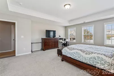 3896 Lake Breeze Drive, Sherrills Ford, NC 28673 - Photo 22