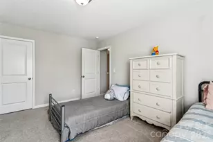 3896 Lake Breeze Dr, Sherrills Ford, NC 28673 - Photo 28