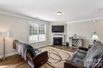 3896 Lake Breeze Drive, Sherrills Ford, NC 28673 - Photo 18