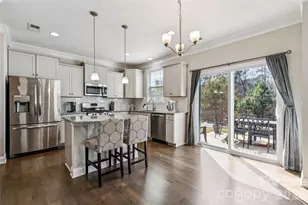 3896 Lake Breeze Dr, Sherrills Ford, NC 28673 - Photo 8