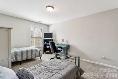 3896 Lake Breeze Drive, Sherrills Ford, NC 28673 - Photo 30