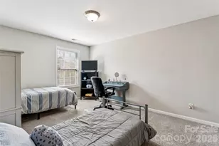 3896 Lake Breeze Dr, Sherrills Ford, NC 28673 - Photo 30