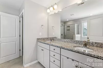 3896 Lake Breeze Drive, Sherrills Ford, NC 28673 - Photo 26