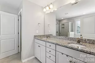 3896 Lake Breeze Dr, Sherrills Ford, NC 28673 - Photo 26