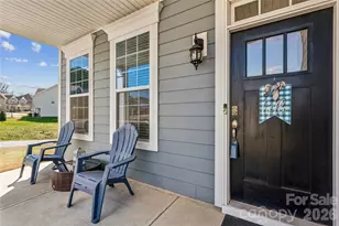 3896 Lake Breeze Dr, Sherrills Ford, NC 28673 - Photo 4