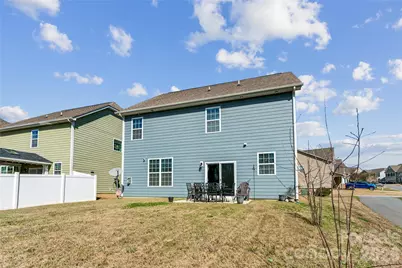 3896 Lake Breeze Drive, Sherrills Ford, NC 28673 - Photo 36