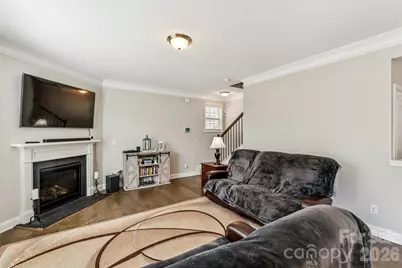 3896 Lake Breeze Drive, Sherrills Ford, NC 28673 - Photo 16