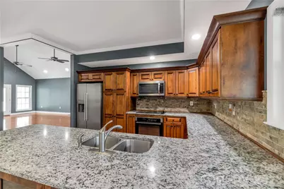 3034 Mulberry Lane, Lancaster, SC 29720 - Photo 8