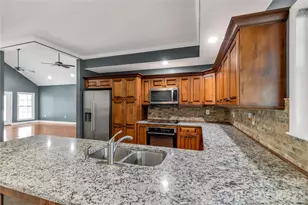 3034 Mulberry Ln, Lancaster, SC 29720 - Photo 8