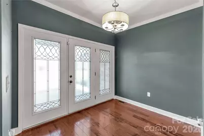 3034 Mulberry Lane, Lancaster, SC 29720 - Photo 4