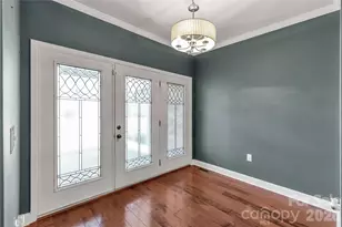 3034 Mulberry Ln, Lancaster, SC 29720 - Photo 4