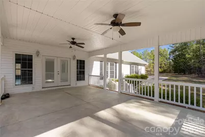 3034 Mulberry Lane, Lancaster, SC 29720 - Photo 22