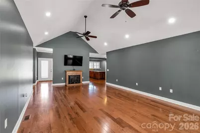 3034 Mulberry Lane, Lancaster, SC 29720 - Photo 6