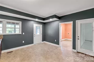 3034 Mulberry Ln, Lancaster, SC 29720 - Photo 10