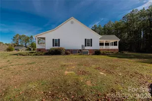 3034 Mulberry Ln, Lancaster, SC 29720 - Photo 28