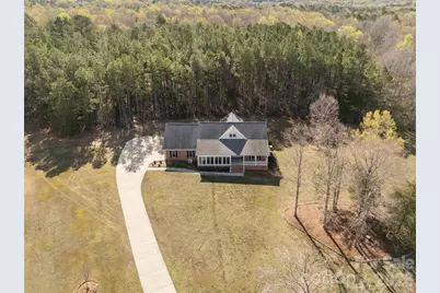 3034 Mulberry Lane, Lancaster, SC 29720 - Photo 30