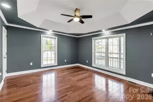 3034 Mulberry Ln, Lancaster, SC 29720 - Photo 12