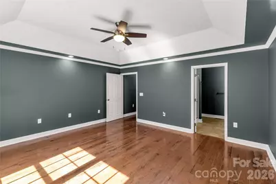 3034 Mulberry Lane, Lancaster, SC 29720 - Photo 16